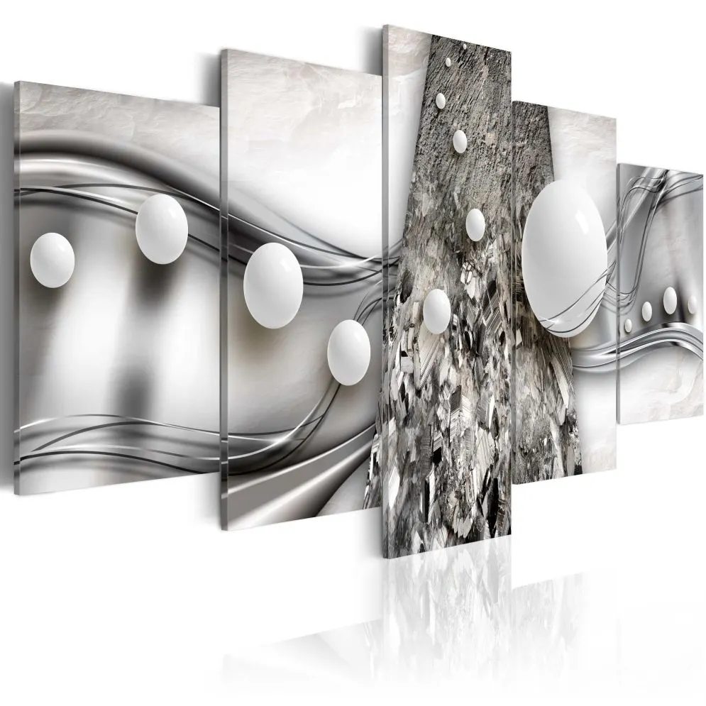 Obraz - Styczniowa zabawa-1