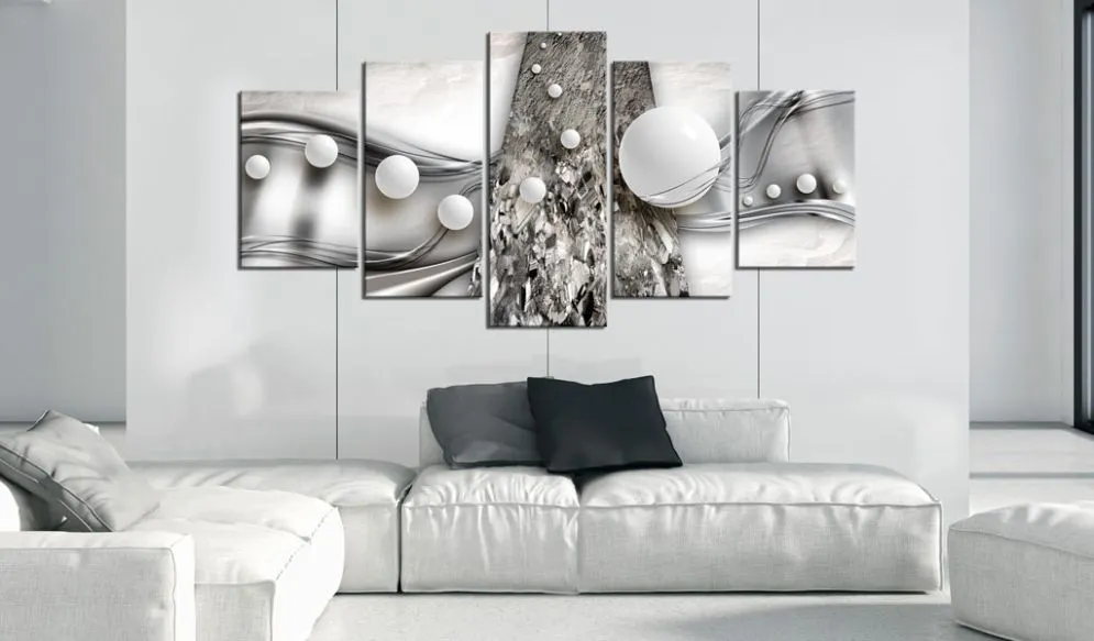 Obraz - Styczniowa zabawa-2