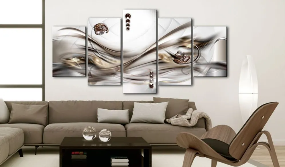 Obraz - Kobiece myśli-2