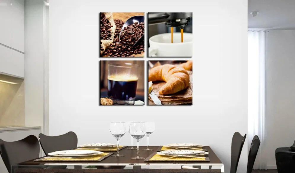 Obraz - Czas na przerwę-2