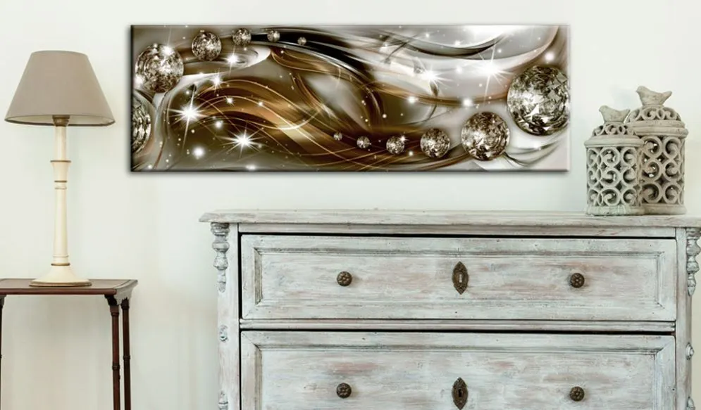 Obraz - Artystyczne Wstęgi-2