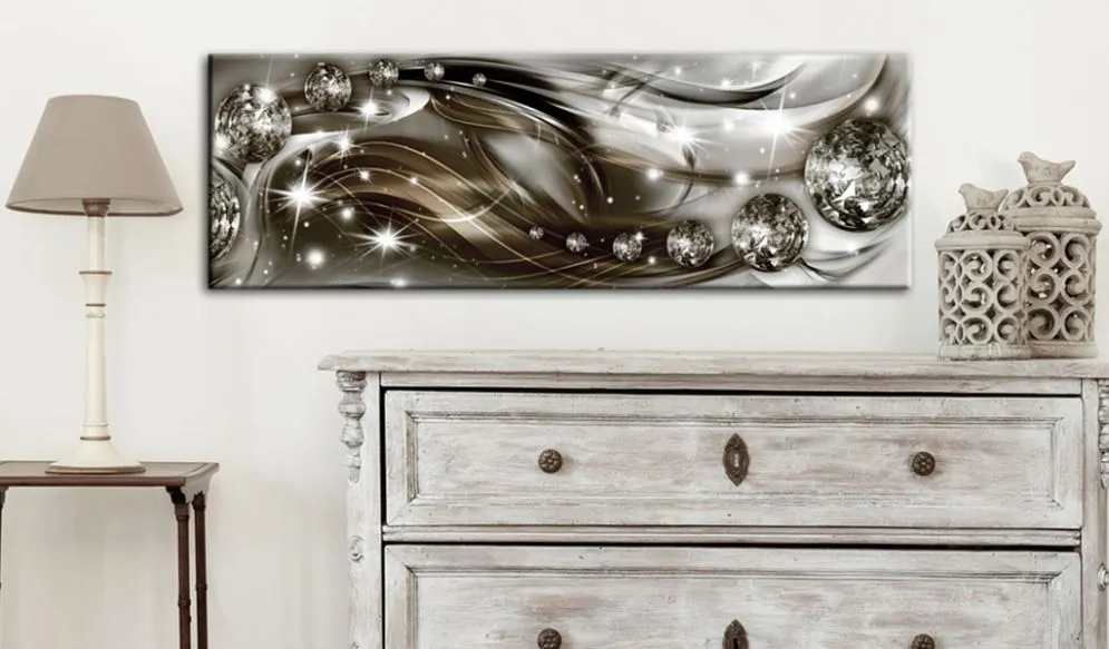 Obraz - Blask i Fale-2