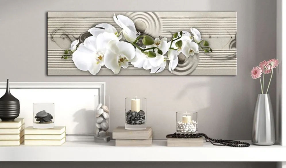 Obraz - Szept piasku-2