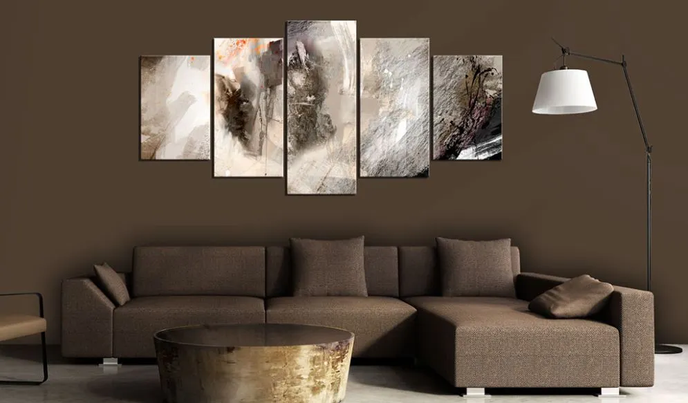 Obraz - Spojrzenie artysty-2