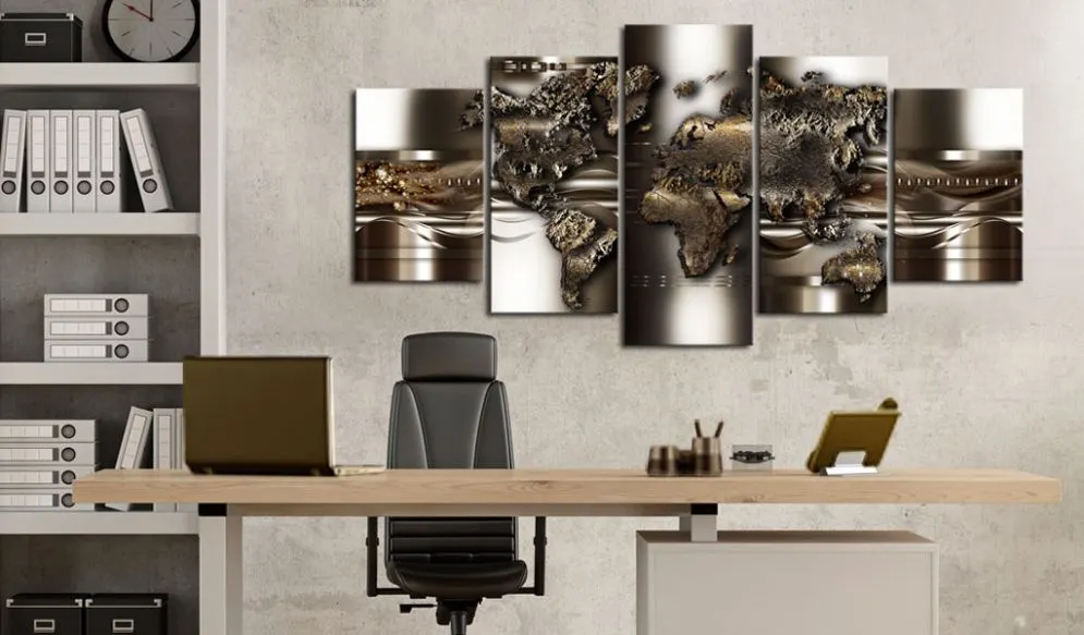 Obraz - Non nova, sed nove-2