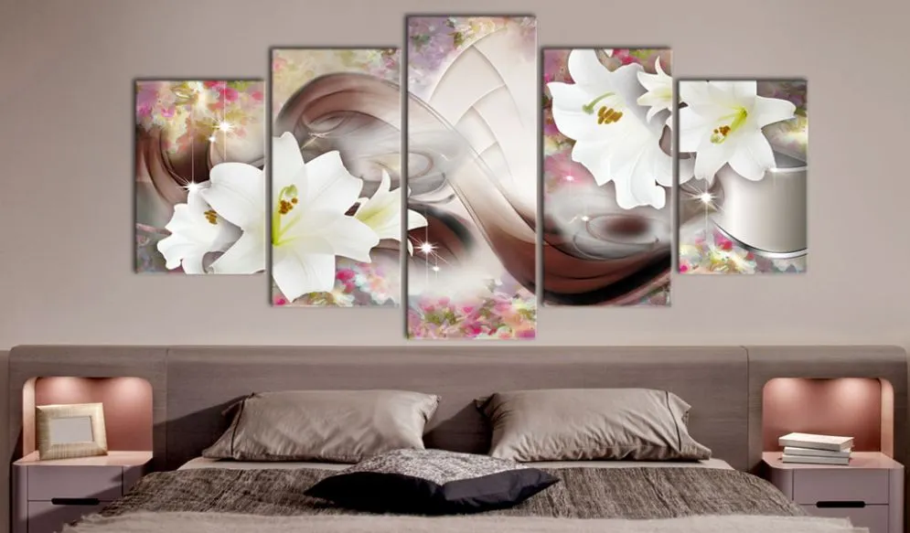 Obraz - Elfia historia-2