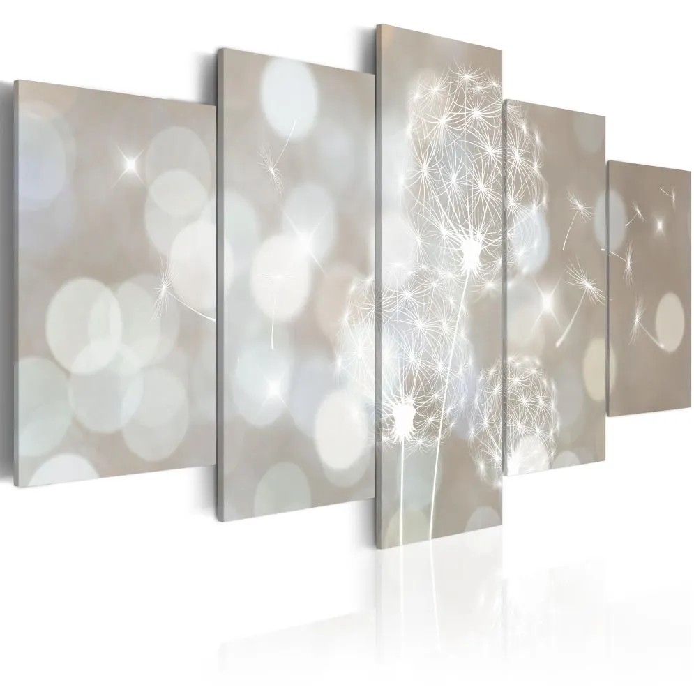 Obraz - Poranny recital-1