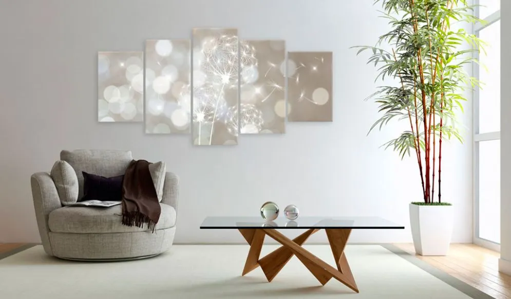 Obraz - Poranny recital-2