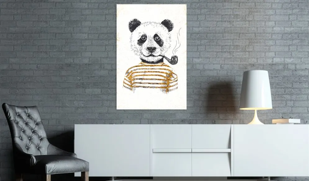 Obraz - Mój dom  Czas na odpoczynek-2