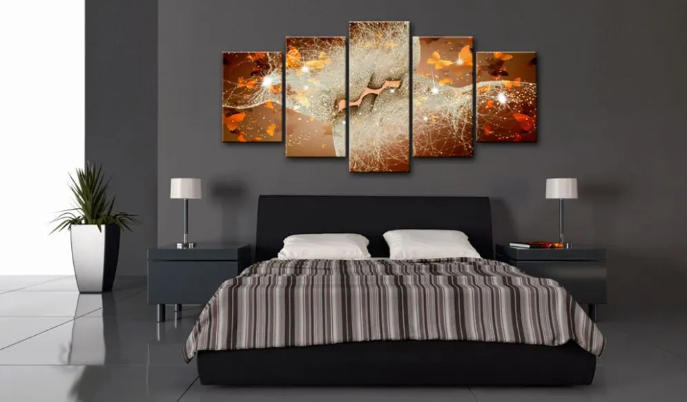 Obraz - Blask miłości-2