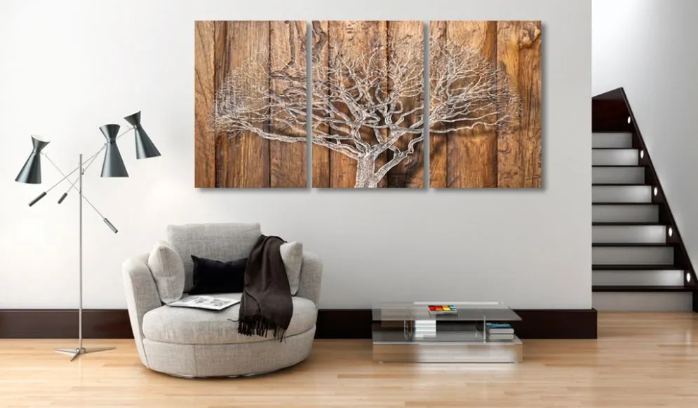 Obraz - Opowieść wiatru-2