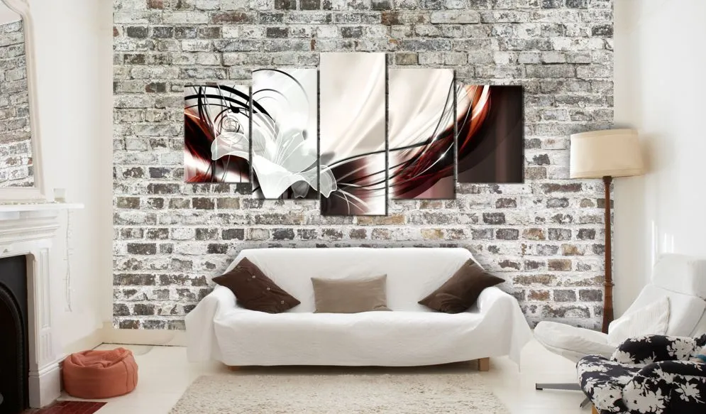 Obraz - Królowa miłości-2