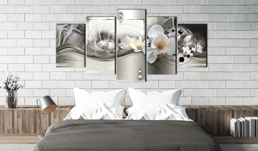 Obraz - Kosmiczne tournée-2