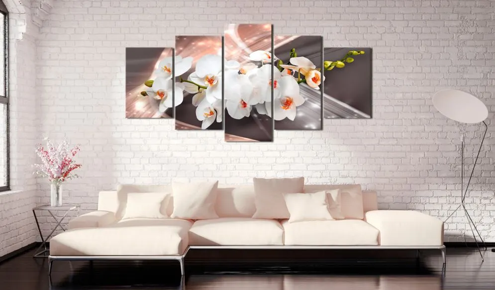 Obraz - Echo piękna-2