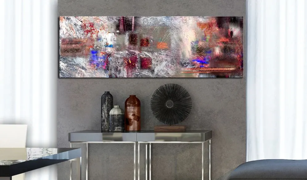 Obraz - Esencja artyzmu-2