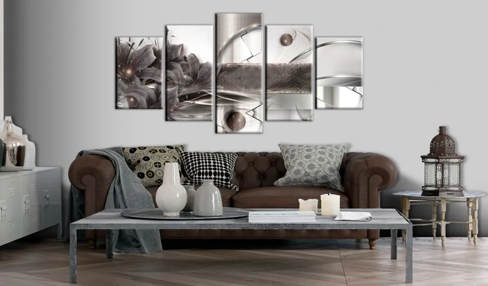 Obraz - Energia kosmosu-2