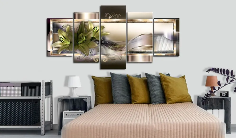 Obraz - Ramy piękna-2