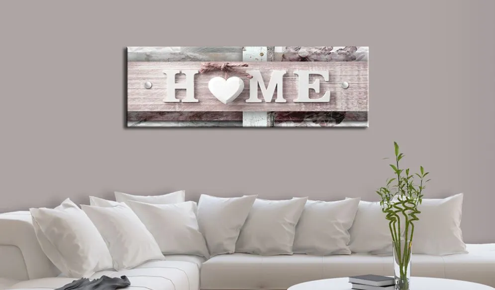 Obraz - Nowoczesny alians-2