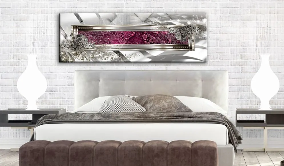 Obraz - Ukryty róż-2