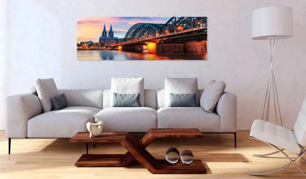 Obraz - Kolonia, Niemcy-2