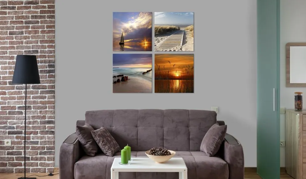 Obraz - Od zmierzchu do świtu-2