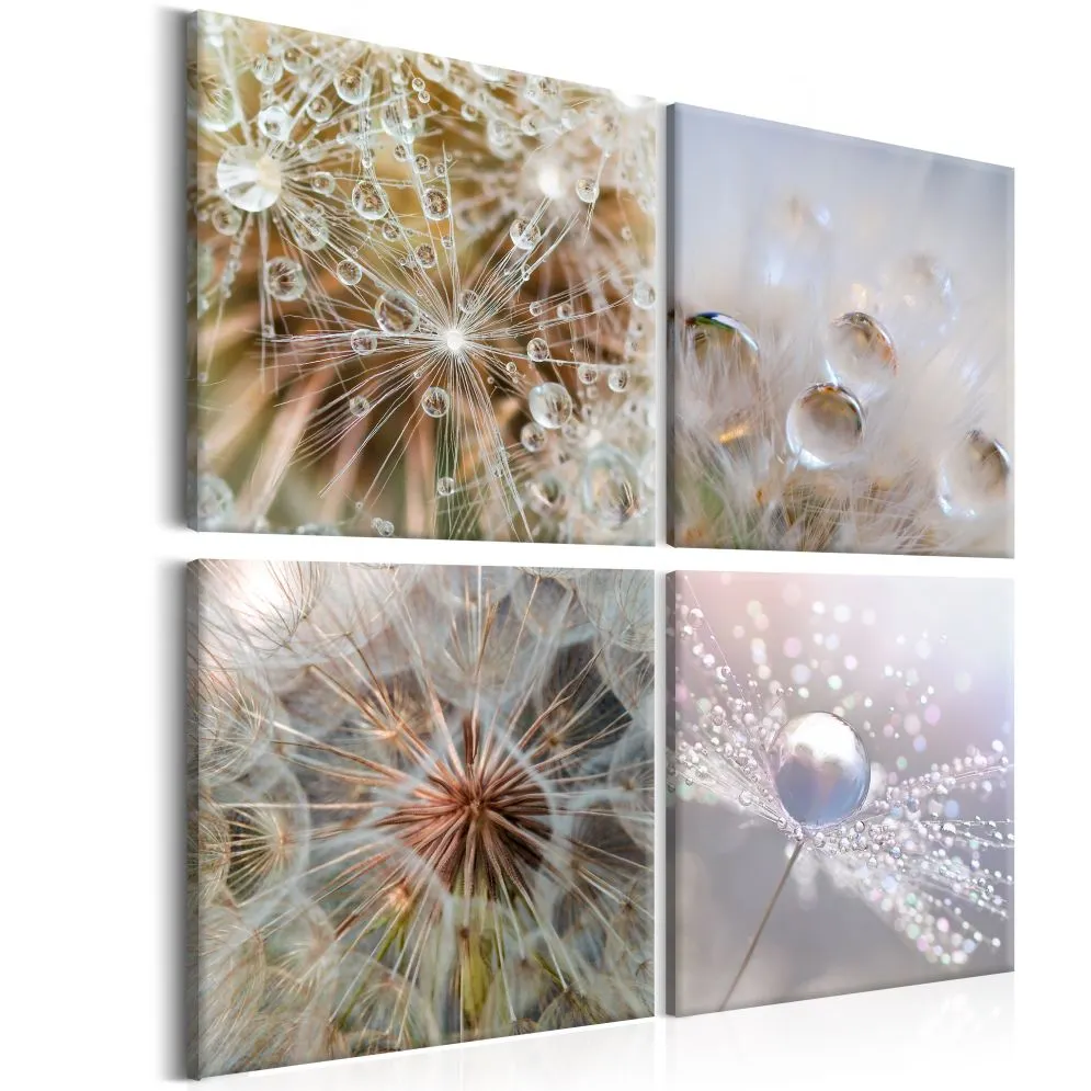 Obraz - Poranny blask-1