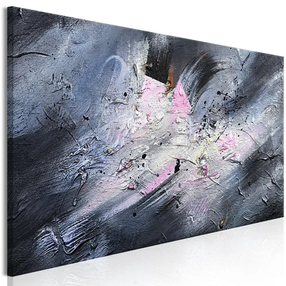 Obraz - Perły (1-częściowy) wąski-1