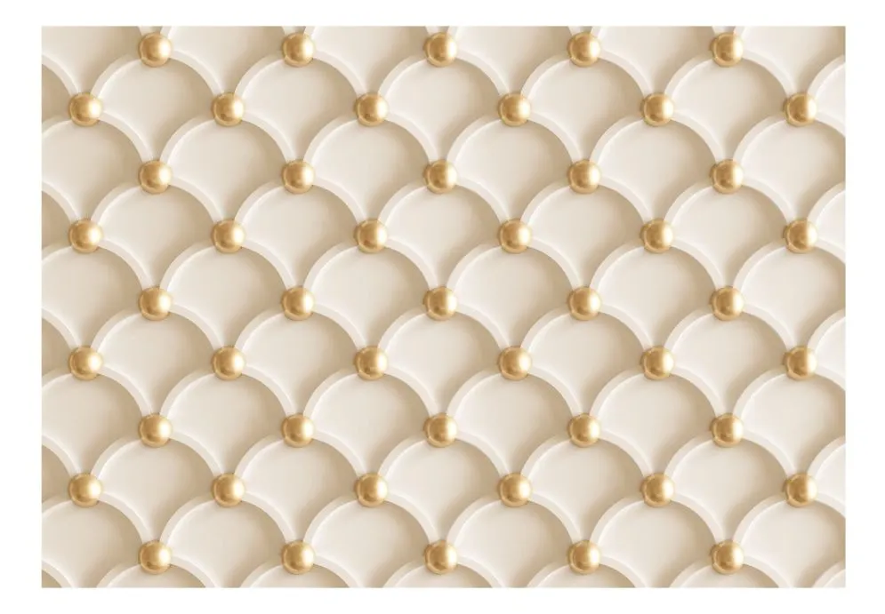 Fototapeta - Doskonała harmonia-2