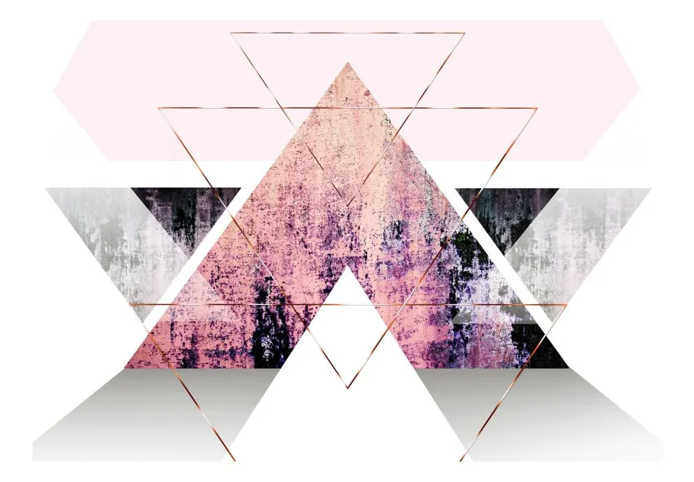 Fototapeta - Brama do raju-2