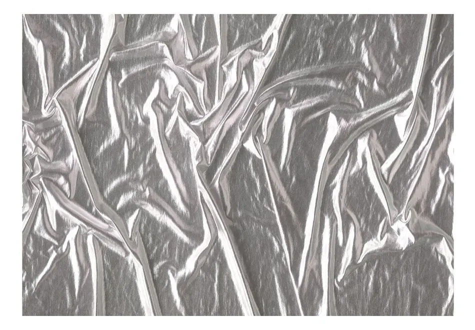 Fototapeta - Szlachetne srebro-2