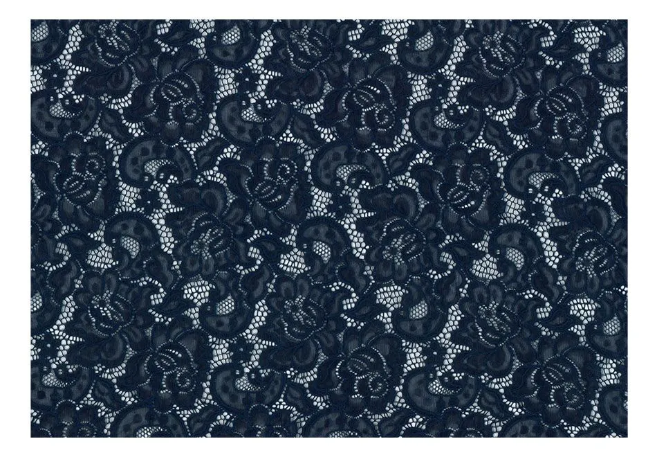 Fototapeta - Królewski szyk-2