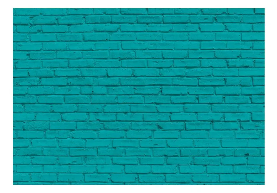 Fototapeta - Morska ściana-2