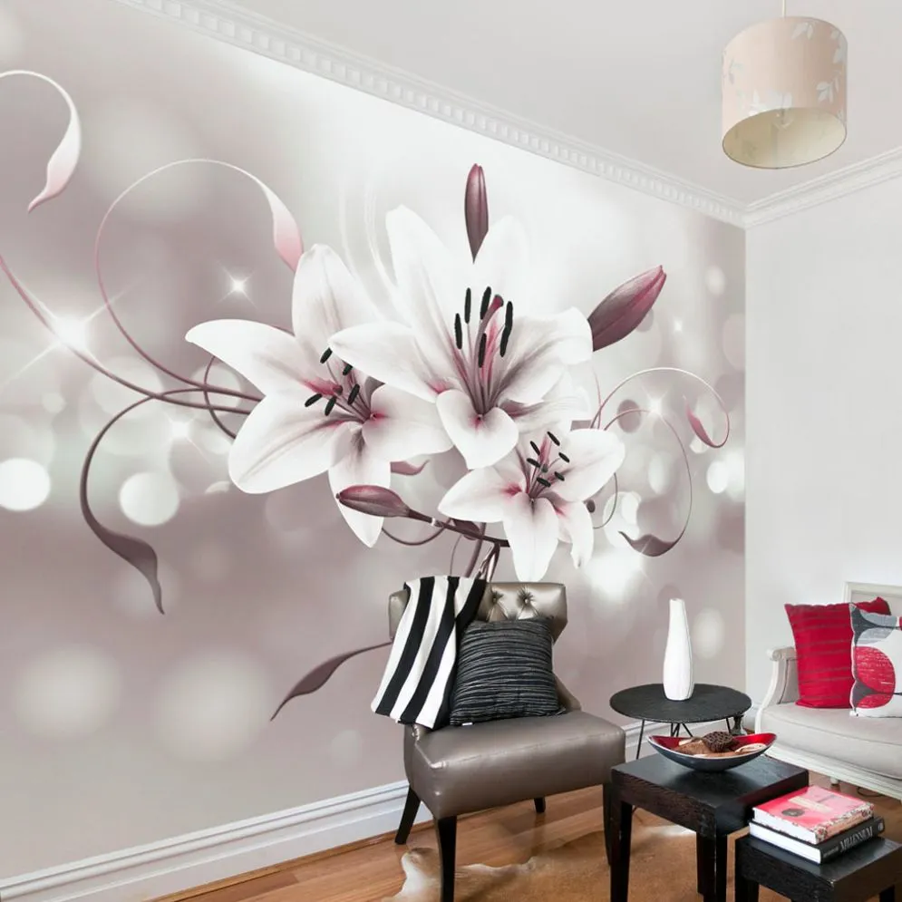 Fototapeta - Ulubienica królów-1