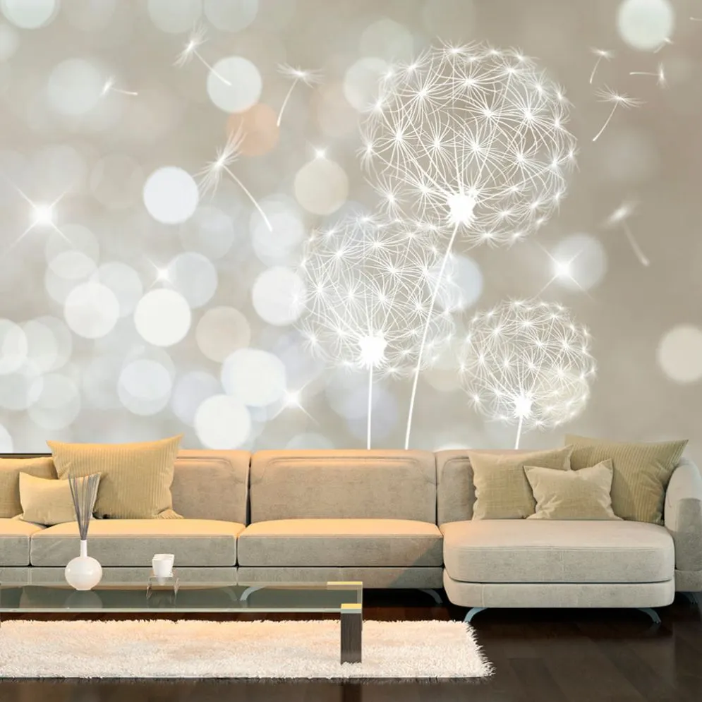 Fototapeta - Ballada o pięknie-1