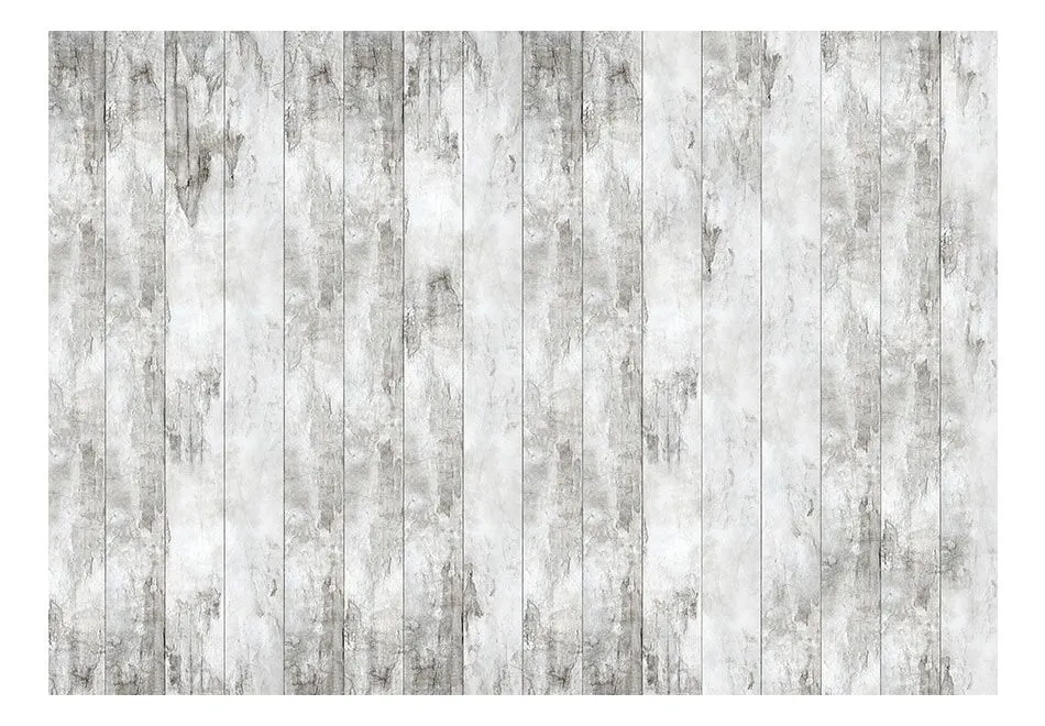 Fototapeta - Wyczucie stylu-2