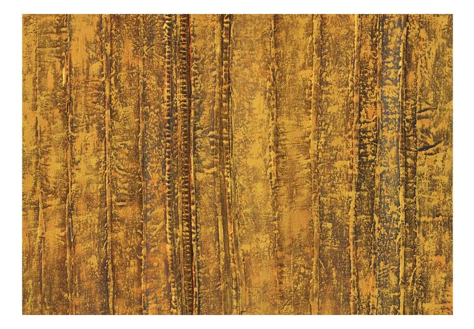 Fototapeta - Złota komnata-2