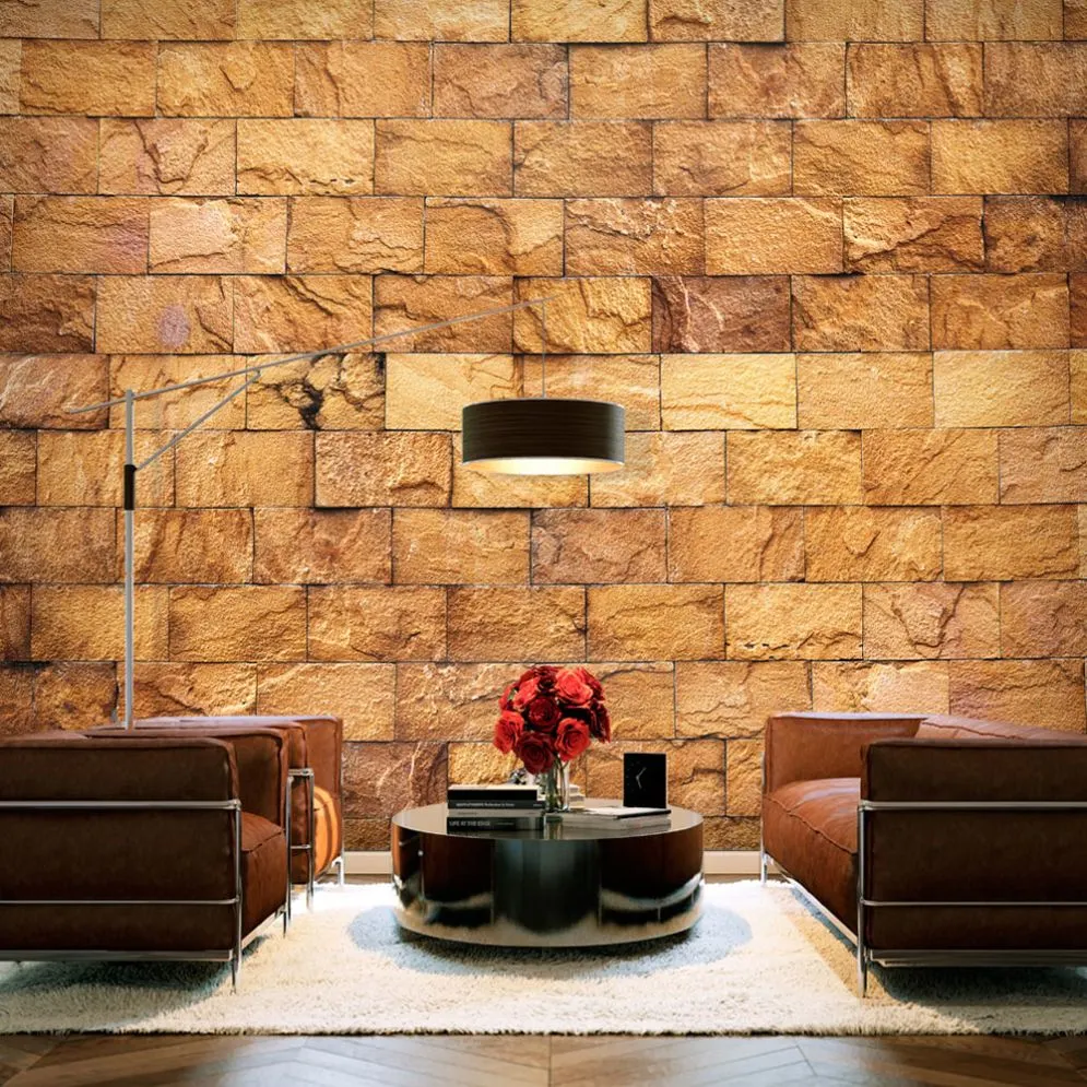 Fototapeta - Ponadczasowy urok-1