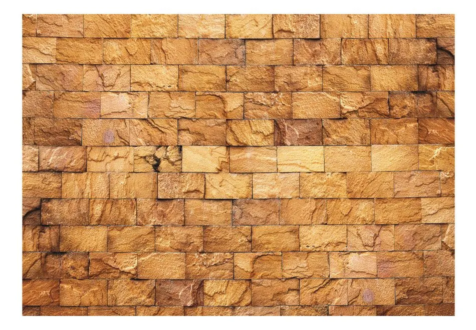 Fototapeta - Ponadczasowy urok-2