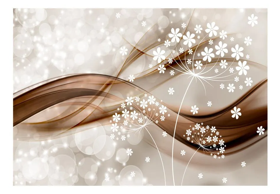 Fototapeta - Wiosenne historie-2