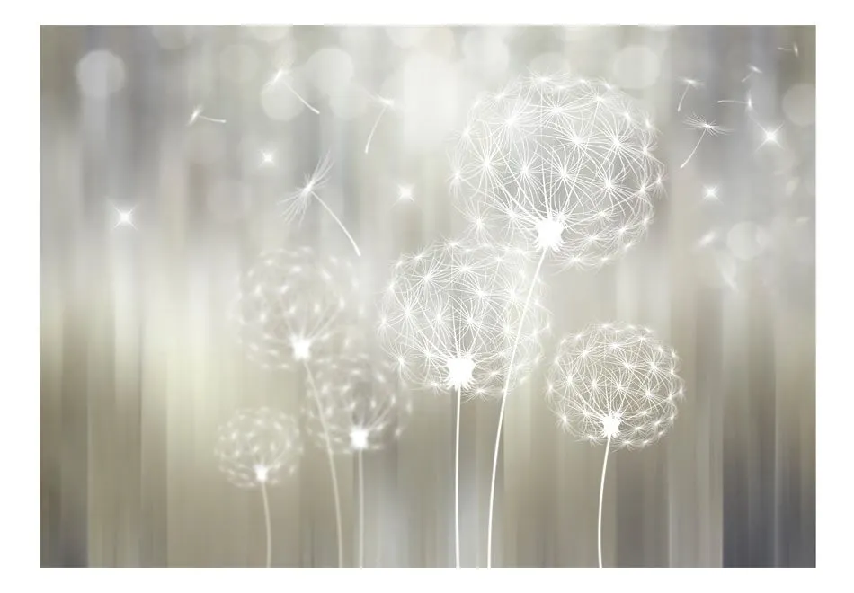 Fototapeta - Podarunek słońca-2