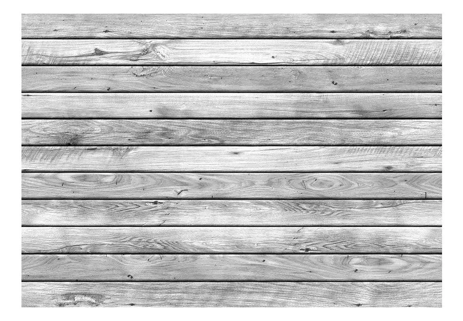 Fototapeta - Ołowiany świt-2