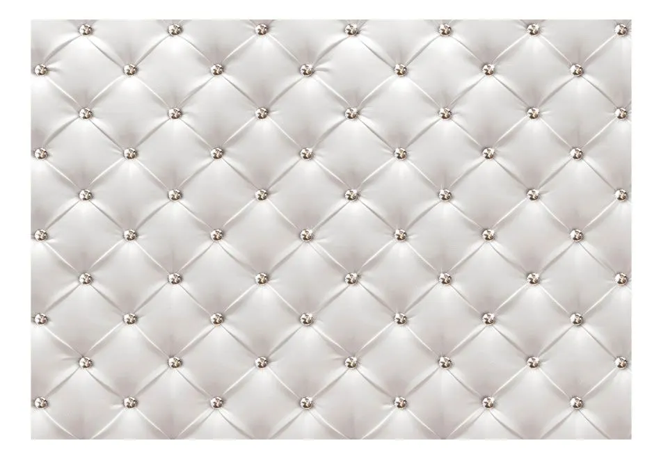 Fototapeta - Biała elegancja-2