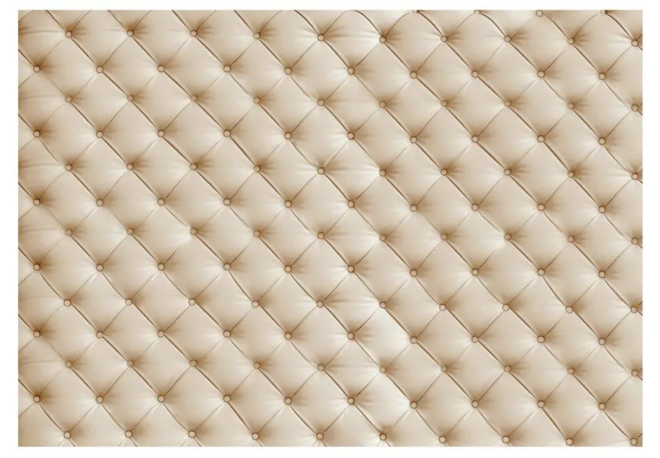 Fototapeta - Ciasteczkowa rozkosz-2