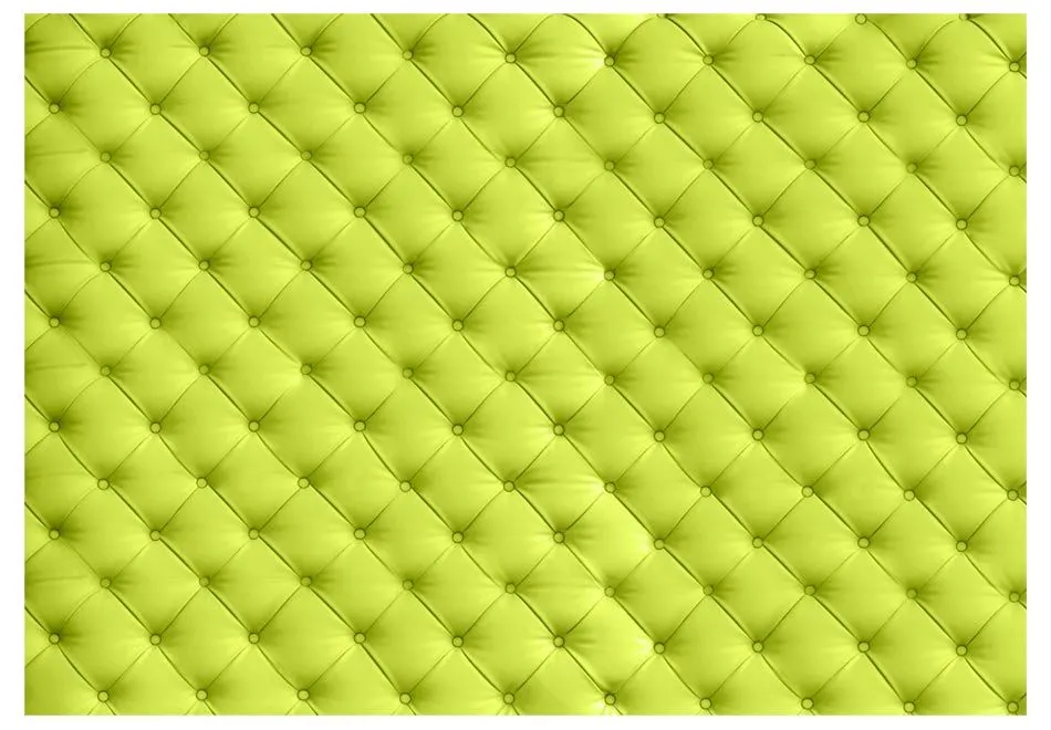 Fototapeta - Limonkowe odprężenie-2