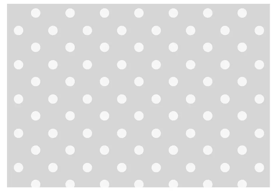 Fototapeta - Radosne groszki-2