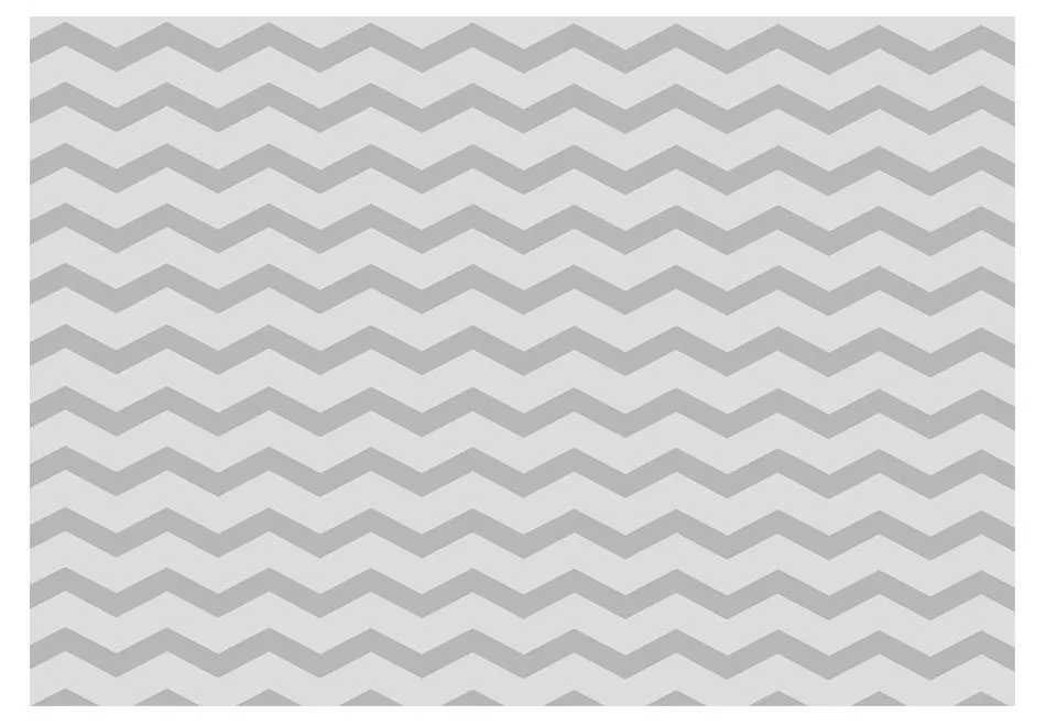 Fototapeta - Brain waves-2