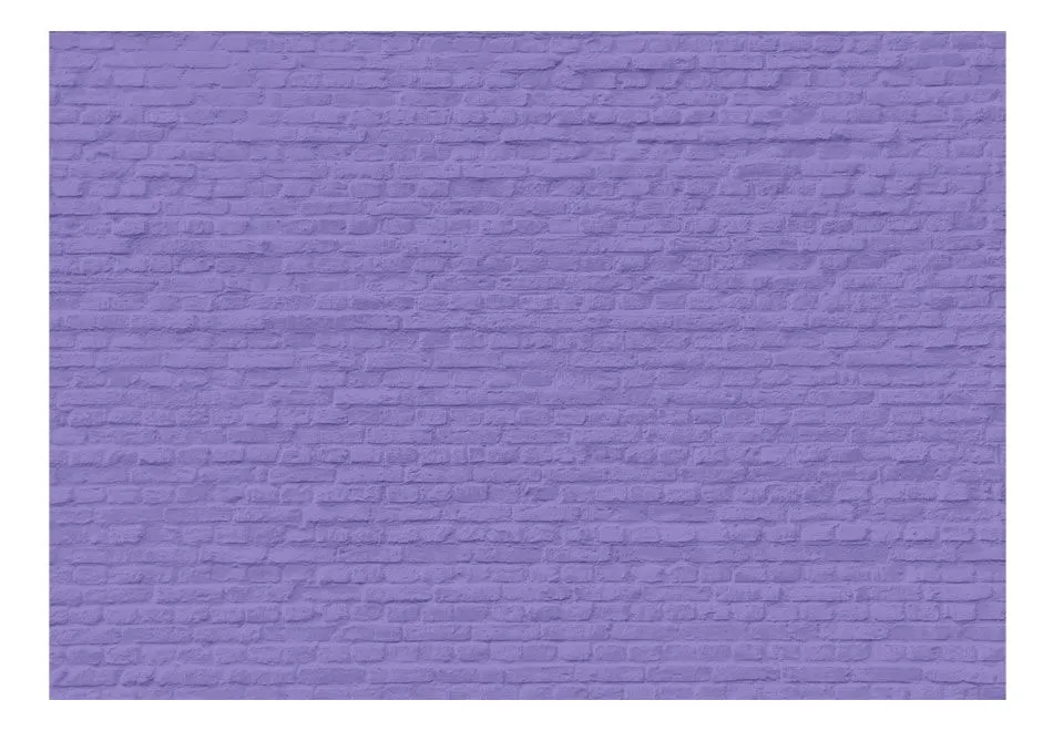 Fototapeta - Wrzosowa inspiracja-2