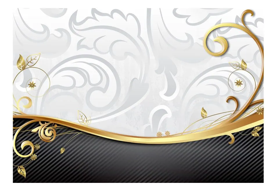 Fototapeta - Zagadka kontrastu-2