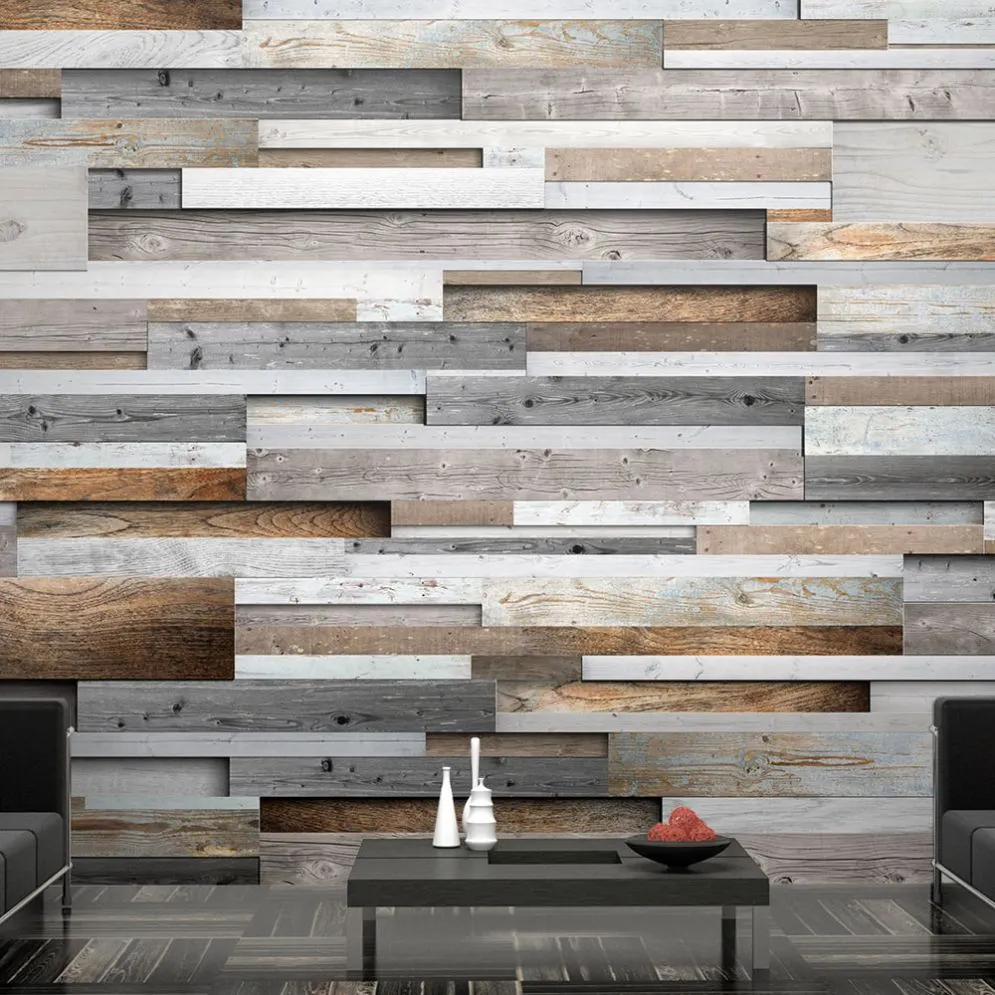 Fototapeta - W poziomie-1