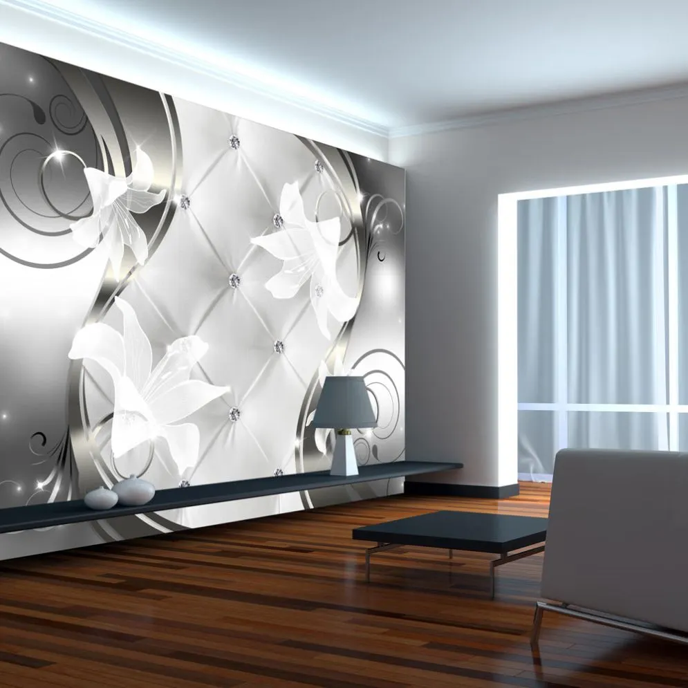 Fototapeta - Zaufanie-1